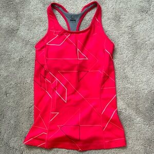 Nike Dri-Fit Tank